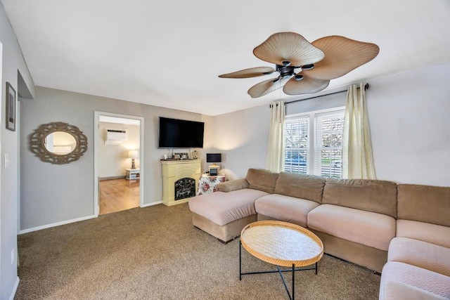 1788 Noble St, East Meadow, NY 11554 - photo 17