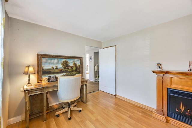1788 Noble St, East Meadow, NY 11554 - photo 19