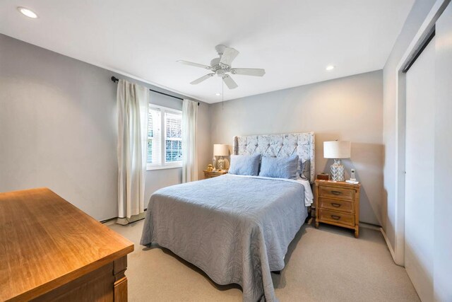 1788 Noble St, East Meadow, NY 11554 - photo 20