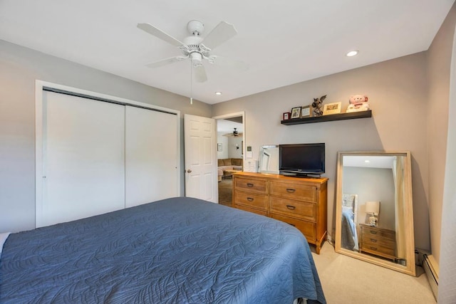 1788 Noble St, East Meadow, NY 11554 - photo 21