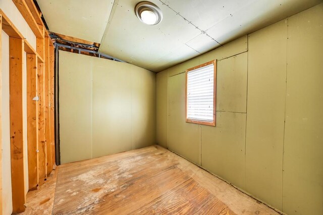 1788 Noble St, East Meadow, NY 11554 - photo 28