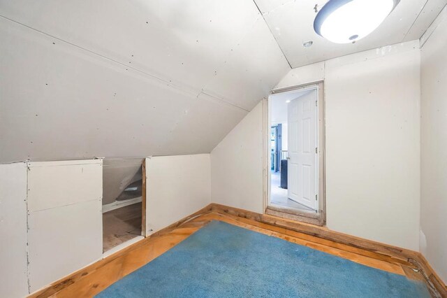 1788 Noble St, East Meadow, NY 11554 - photo 29