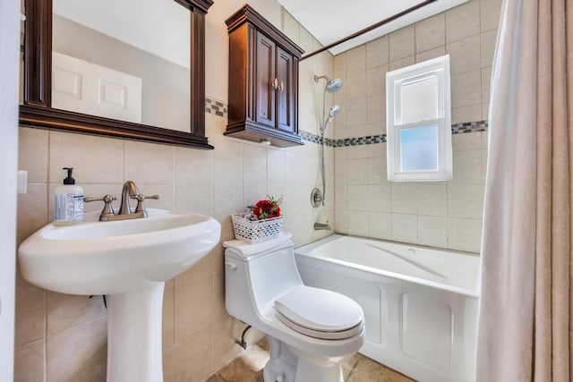 1788 Noble St, East Meadow, NY 11554 - photo 30
