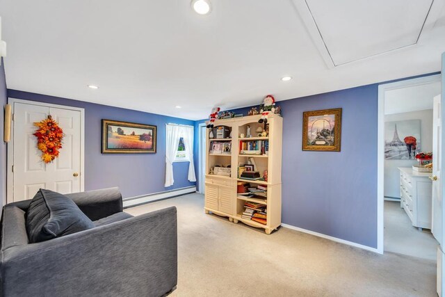 1788 Noble St, East Meadow, NY 11554 - photo 32
