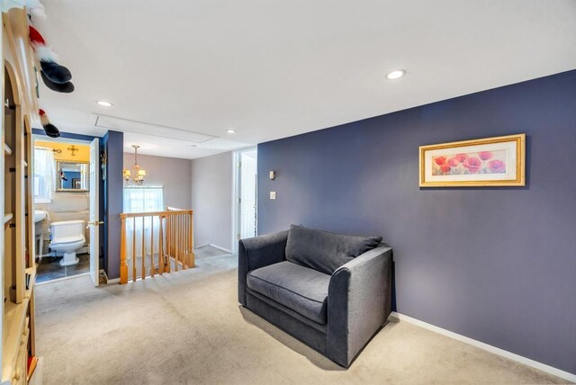 1788 Noble St, East Meadow, NY 11554 - photo 33