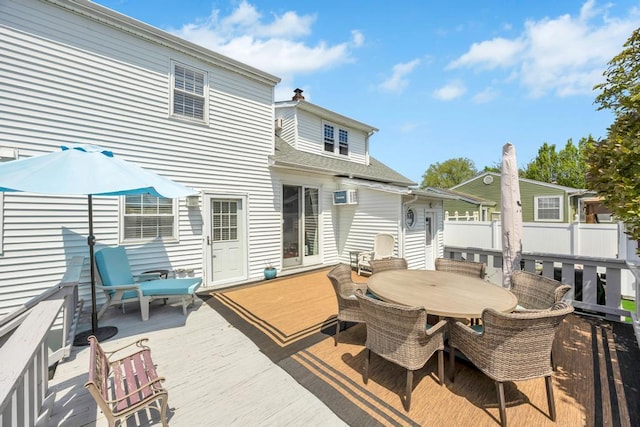 1788 Noble St, East Meadow, NY 11554 - photo 36