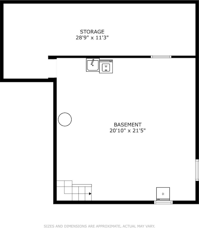 90 Shingle House Rd, Millwood, NY 10546 - property floor plan
