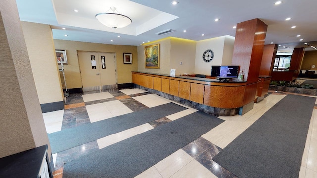 118-17 Union Tpke Unit 10A, Forest Hills, NY 11375 - photo 2