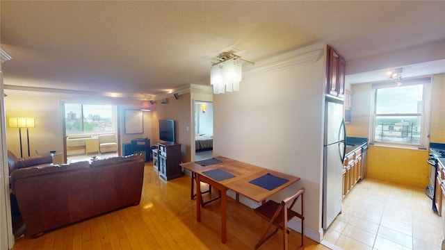 118-17 Union Tpke Unit 10A, Forest Hills, NY 11375 - photo 3