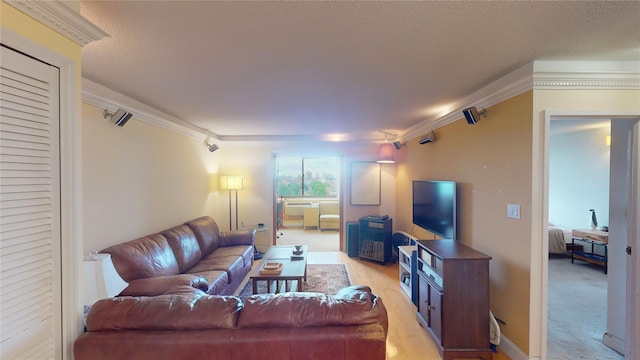 118-17 Union Tpke Unit 10A, Forest Hills, NY 11375 - photo 4