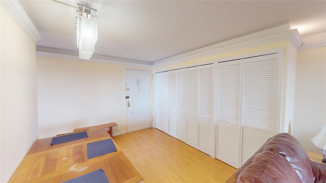 118-17 Union Tpke Unit 10A, Forest Hills, NY 11375 - photo 5