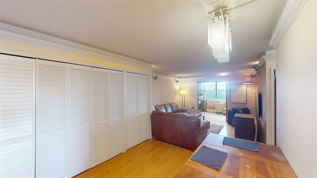 118-17 Union Tpke Unit 10A, Forest Hills, NY 11375 - photo 6