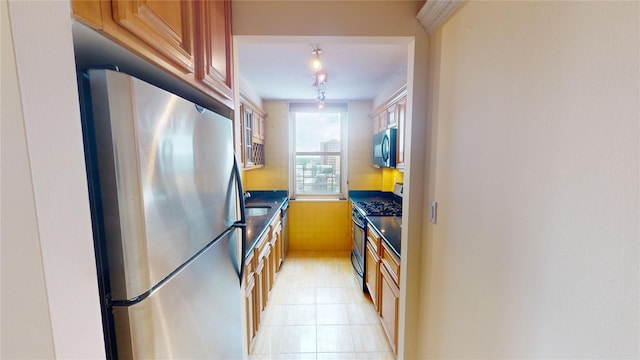 118-17 Union Tpke Unit 10A, Forest Hills, NY 11375 - photo 7