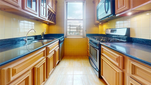118-17 Union Tpke Unit 10A, Forest Hills, NY 11375 - photo 8