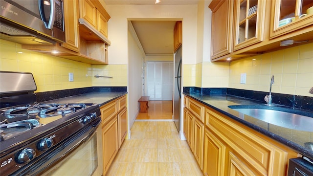 118-17 Union Tpke Unit 10A, Forest Hills, NY 11375 - photo 9