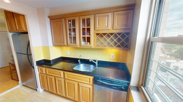 118-17 Union Tpke Unit 10A, Forest Hills, NY 11375 - photo 10