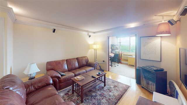 118-17 Union Tpke Unit 10A, Forest Hills, NY 11375 - photo 12