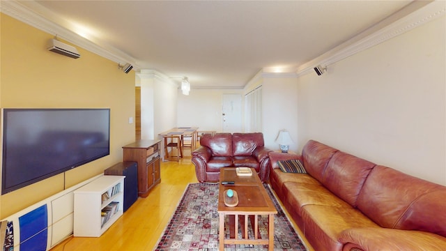 118-17 Union Tpke Unit 10A, Forest Hills, NY 11375 - photo 13