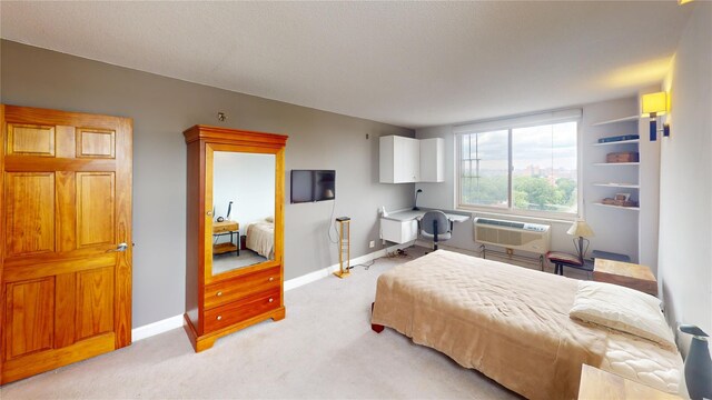 118-17 Union Tpke Unit 10A, Forest Hills, NY 11375 - photo 14