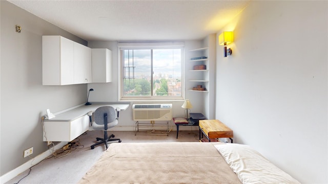 118-17 Union Tpke Unit 10A, Forest Hills, NY 11375 - photo 15