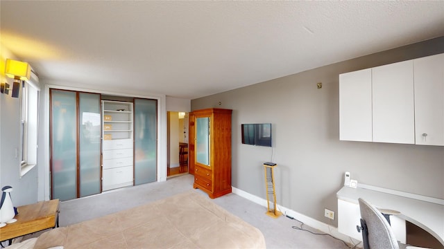 118-17 Union Tpke Unit 10A, Forest Hills, NY 11375 - photo 16