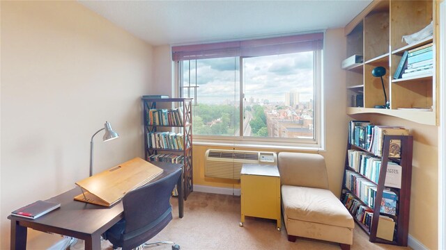 118-17 Union Tpke Unit 10A, Forest Hills, NY 11375 - photo 18