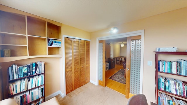 118-17 Union Tpke Unit 10A, Forest Hills, NY 11375 - photo 20