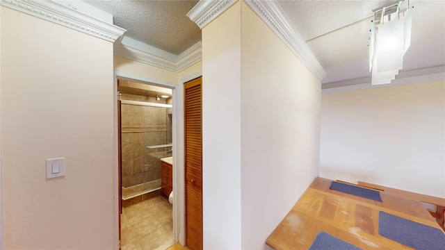 118-17 Union Tpke Unit 10A, Forest Hills, NY 11375 - photo 21