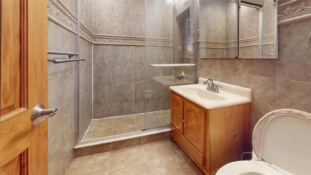 118-17 Union Tpke Unit 10A, Forest Hills, NY 11375 - photo 22