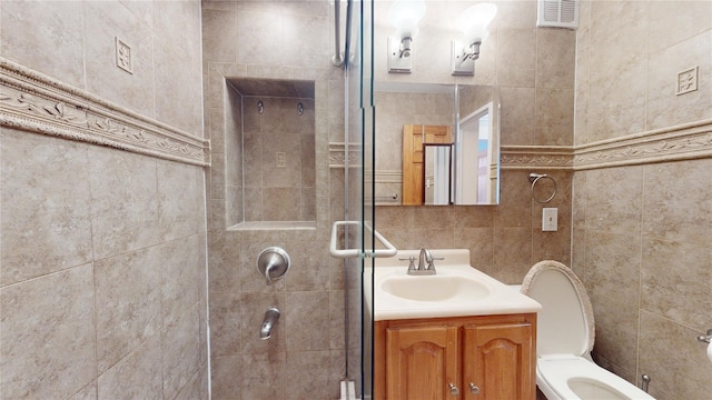 118-17 Union Tpke Unit 10A, Forest Hills, NY 11375 - photo 23