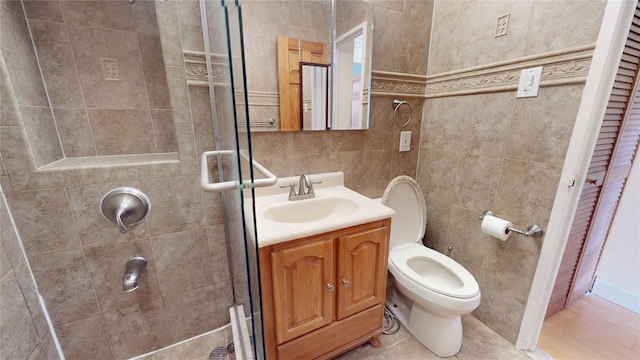 118-17 Union Tpke Unit 10A, Forest Hills, NY 11375 - photo 24