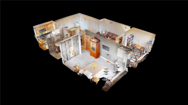 118-17 Union Tpke Unit 10A, Forest Hills, NY 11375 - photo 25