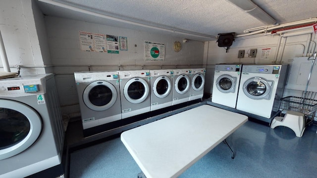 118-17 Union Tpke Unit 10A, Forest Hills, NY 11375 - photo 28