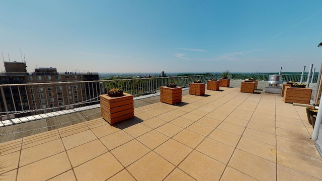 118-17 Union Tpke Unit 10A, Forest Hills, NY 11375 - photo 30
