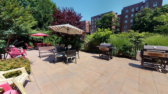 118-17 Union Tpke Unit 10A, Forest Hills, NY 11375 - photo 31