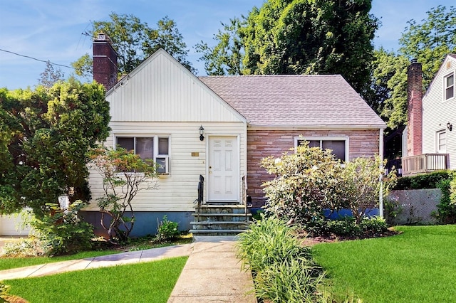 42 Juniper Hill Rd, White Plains, NY 10607 - photo 1