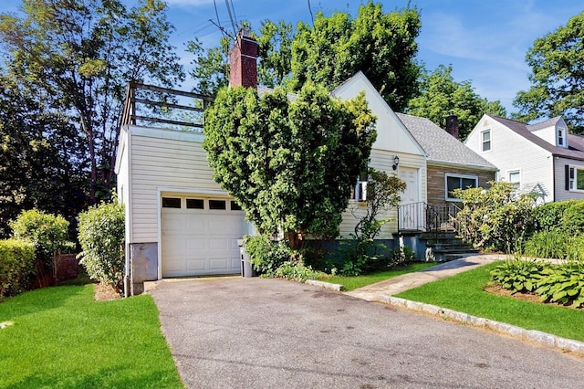 42 Juniper Hill Rd, White Plains, NY 10607 - photo 2