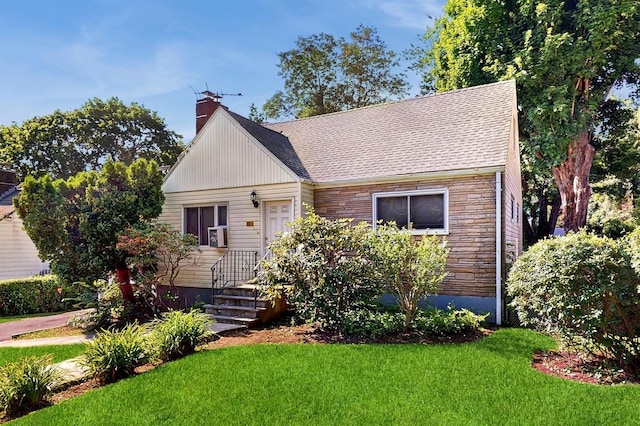 42 Juniper Hill Rd, White Plains, NY 10607 - photo 3