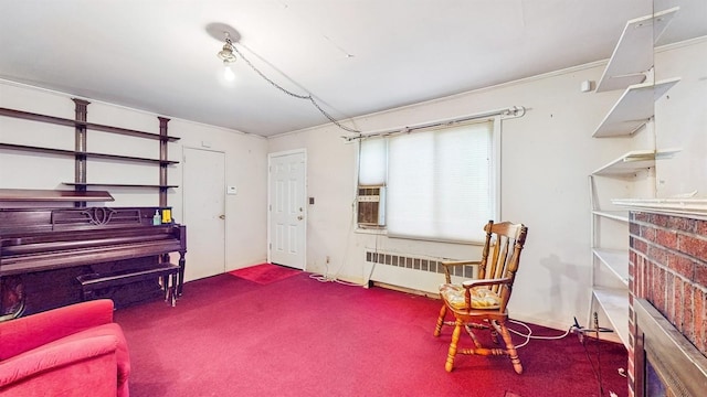 42 Juniper Hill Rd, White Plains, NY 10607 - photo 6