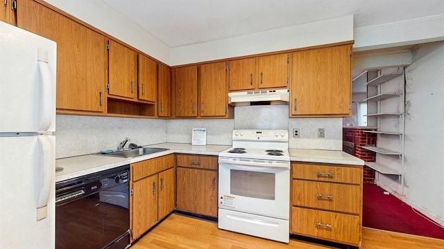 42 Juniper Hill Rd, White Plains, NY 10607 - photo 8