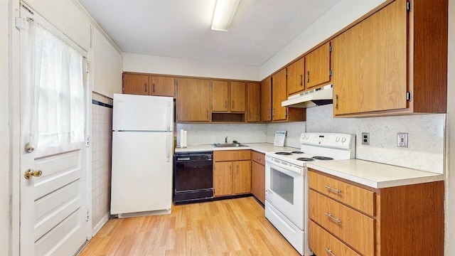 42 Juniper Hill Rd, White Plains, NY 10607 - photo 9