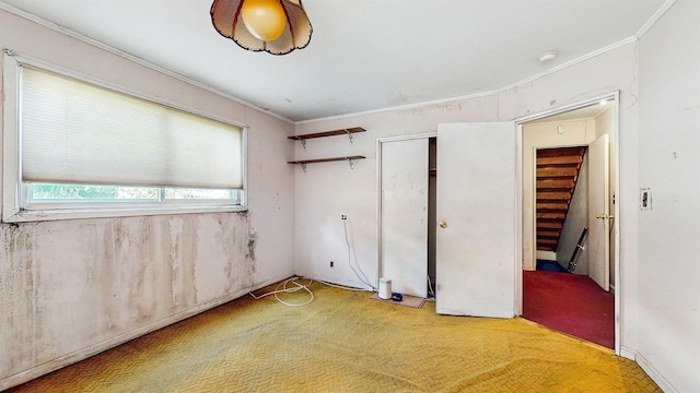 42 Juniper Hill Rd, White Plains, NY 10607 - photo 11