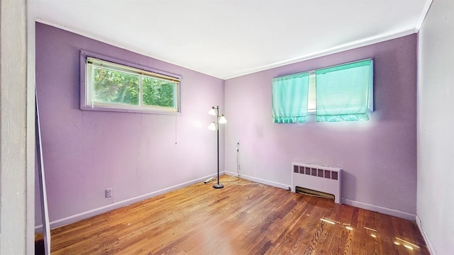 42 Juniper Hill Rd, White Plains, NY 10607 - photo 12