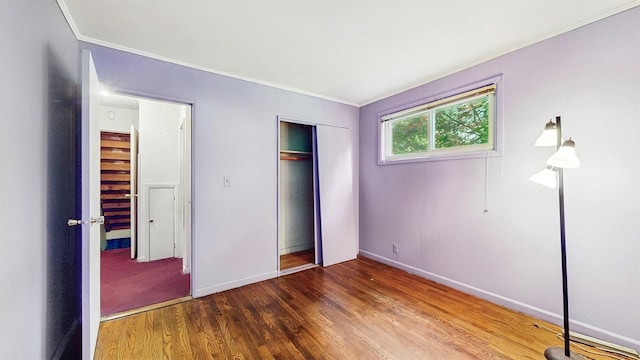42 Juniper Hill Rd, White Plains, NY 10607 - photo 13