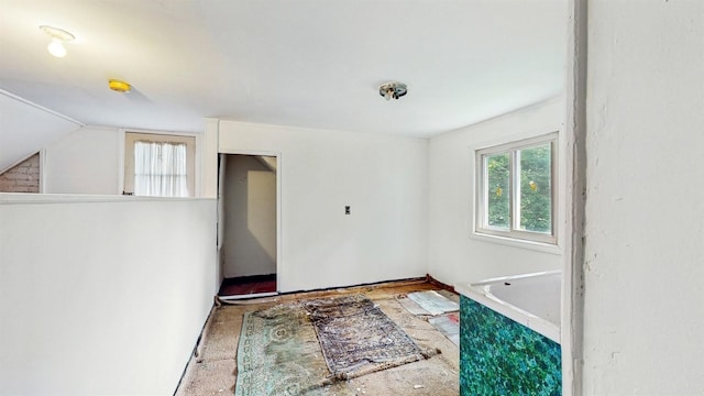 42 Juniper Hill Rd, White Plains, NY 10607 - photo 17