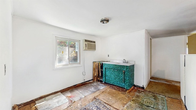 42 Juniper Hill Rd, White Plains, NY 10607 - photo 18