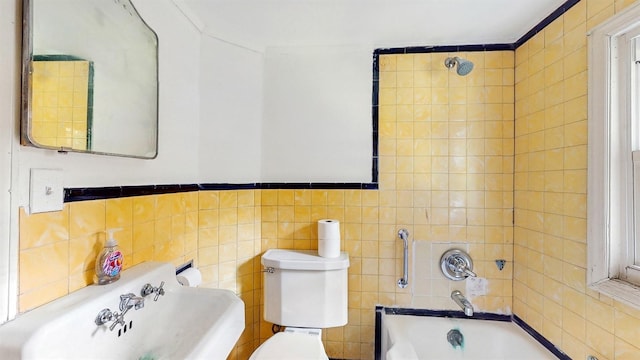 42 Juniper Hill Rd, White Plains, NY 10607 - photo 19