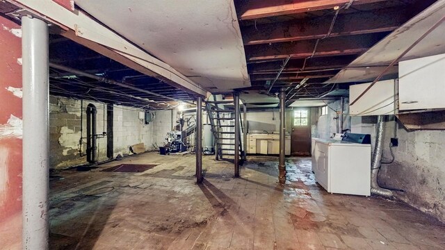 42 Juniper Hill Rd, White Plains, NY 10607 - photo 20
