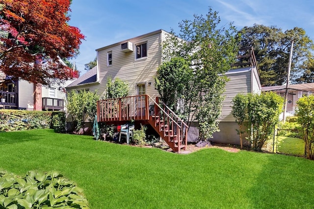 42 Juniper Hill Rd, White Plains, NY 10607 - photo 23