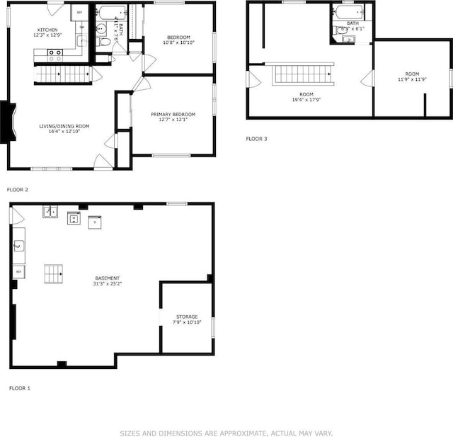42 Juniper Hill Rd, White Plains, NY 10607 - photo 25